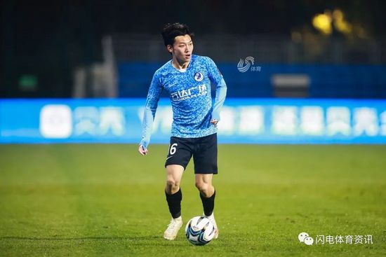 捆绑旗袍震动束缚调教